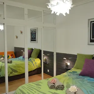 https://sevilla-triana.es-andalucia.com