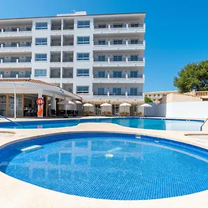 https://apartaments-la-perla-negra.allmallorcahotels.com