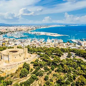 https://gomila-park-apartamentos.allmallorcahotels.com